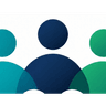 BetterTeam